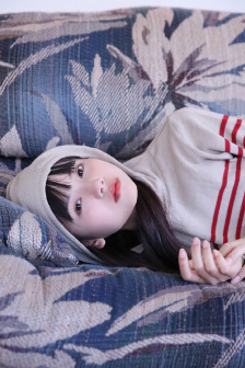 妈妈我想你高清MV是什么电影