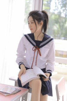 保洁阿姨给钱就给做服务吗