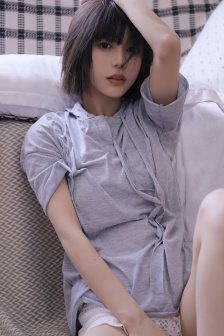 二代妖精之今生有幸